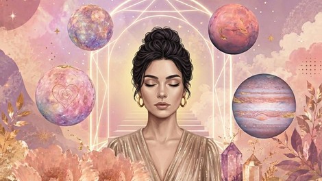 10. september prinaša štiri velike astrološke premike, eden od njih bo še posebej vplival na odnose