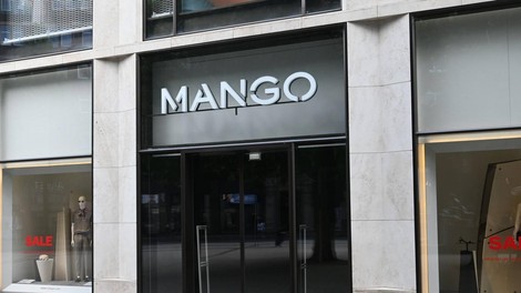 mango