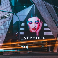 Sephora končno prihaja v Slovenijo? Ni šala, tokrat naj bi šlo zares