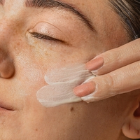 Nivea ima 4 nove kreme za obraz za manj kot 6 evrov – skrivnost je v tem, kateri lonček izberete