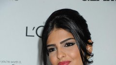 Ameera Al-Taweel.