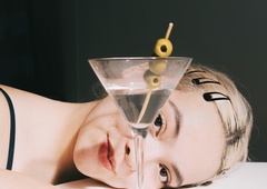 Ta domači napitek naj bi deloval kot naravni afrodiziak (vse sestavine zanj že imate doma)