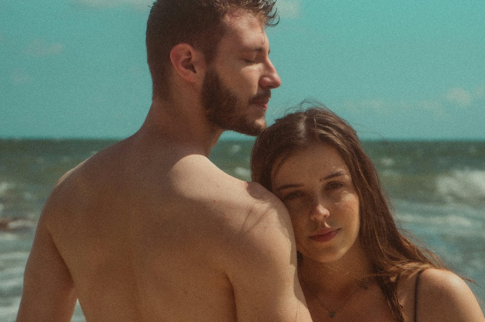 Spolna terapevtka nam je razkrila 3 vprašanja, ki ji jih pari najpogosteje zastavljajo (odgovor na zadnjega vas bo sezul) (foto: UNSPLASH)