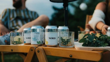 Nula by Nord – ko je manj dejansko več