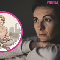 "Fant je na najinem zmenku fotografiral mojo hrano in jo poslal svoji mami. Potem sem izvedela, da ji pošilja praktično vse!" (izpoved ogorčene Slovenke)
