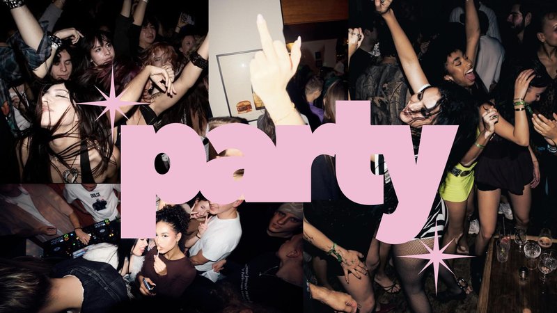 V Ljubljani se odpira nov nočni klub, kjer bomo izkusili utrip prave metropolitanske zabave in plesali do jutra