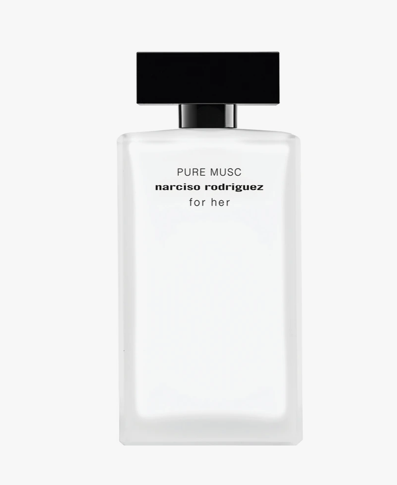 Če želite vedno dišati sveže in čisto, morate poznati ta kultni parfum