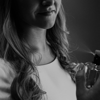 Če želite vedno dišati sveže in čisto, morate poznati ta kultni parfum