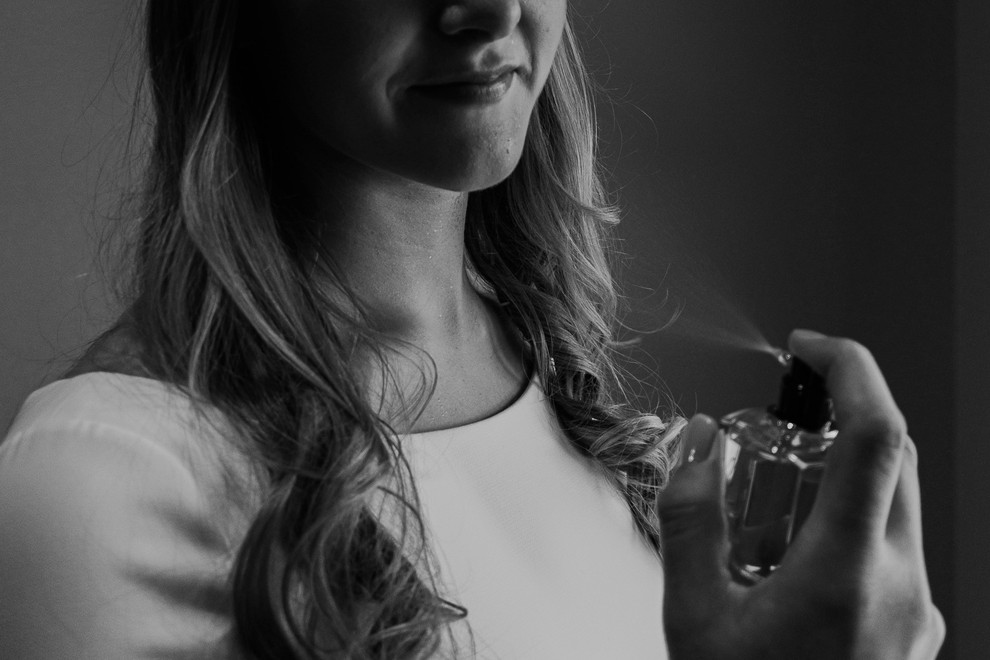Če želite vedno dišati sveže in čisto, morate poznati ta kultni parfum