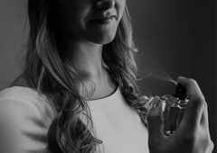 Če želite vedno dišati sveže in čisto, morate poznati ta kultni parfum