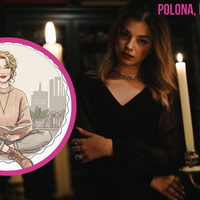 "Med romantično večerjo je fant trikrat pogledal na telefon. Potem sem ugotovila, da preverja, kje je njegova bivša!" (izpoved Slovenke)