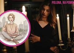 "Med romantično večerjo je fant trikrat pogledal na telefon. Potem sem ugotovila, da preverja, kje je njegova bivša!" (izpoved Slovenke)