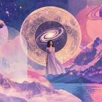 4 znamenja zodiaka, ki v ljubezni potrebujejo prostor, da ostanejo zvesta sebi