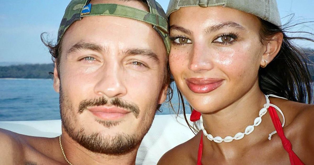 Katere ženske narcisi najpogosteje izberejo? 6 lastnosti, zaradi katerih ste popolna tarča