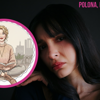 "Na fantovem Instagramu sem opazila, da vedno znova išče isto žensko. Ko sem izvedela, kdo je, me je stisnilo!" (izpoved Slovenke)