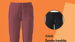 lidl trenirka