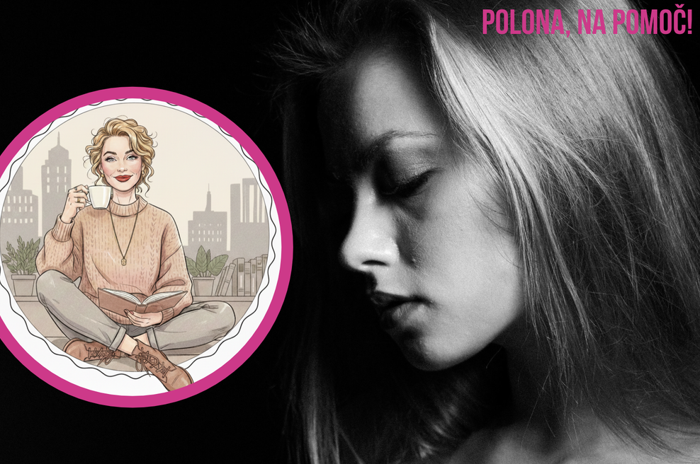 “Fant mi je rekel, da gre pomagat prijateljici sestavit omaro. Ko sem zvečer videla njeno objavo na instagramu, me je skoraj kap!” (resnična zgodba) (foto: Unsplash/ustvarjeno z UI/Cosmopolitan/fotomontaža)