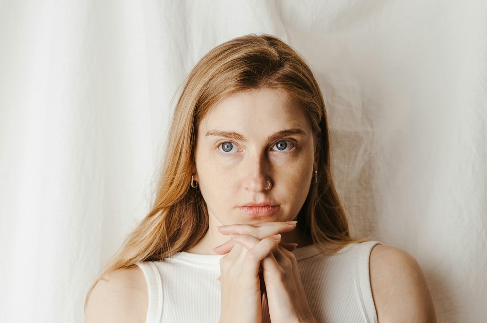 Tako boste veliko lažje ugotovili, ali vam nekdo laže: večina ljudi ves čas opazuje napačno stvar (foto: Unsplash)
