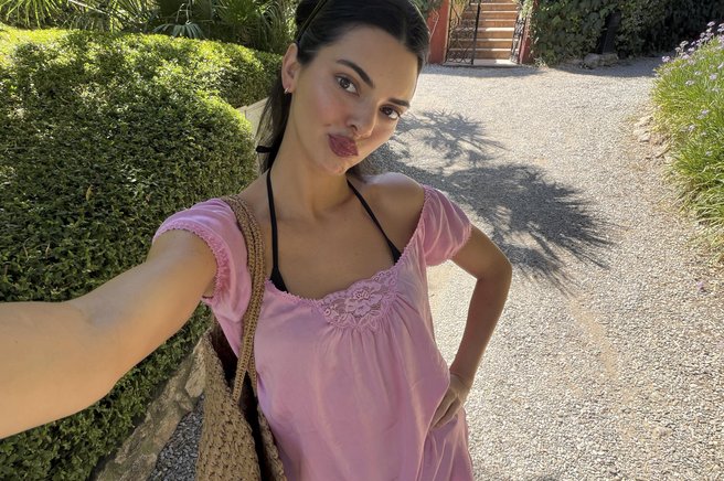 "Na papirju se zdi popoln, zakaj potem ne čutim prav ničesar?" To je odgovor, ki ste ga morda iskali