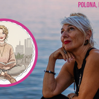 "Sosed mi je povedal, da mojo 76-letno mamo vsak teden obiskuje isti moški. Ko sem jo vprašala, kdo je, mi je rekla, naj se ne vtikam!" (dilema Slovenke)