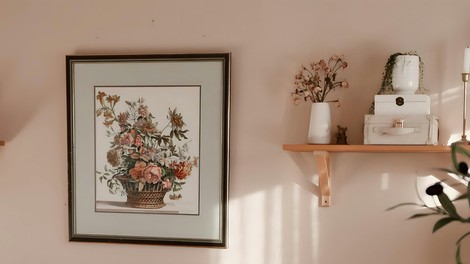5 stvari pod 10 evrov, ki jih boste dejansko uporabljali