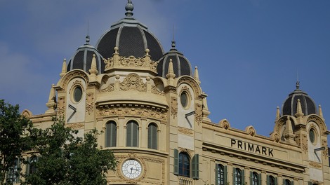 primark