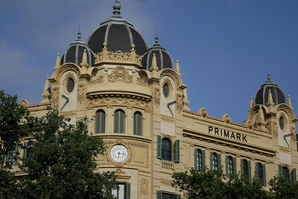 primark
