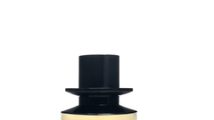 zara parfum