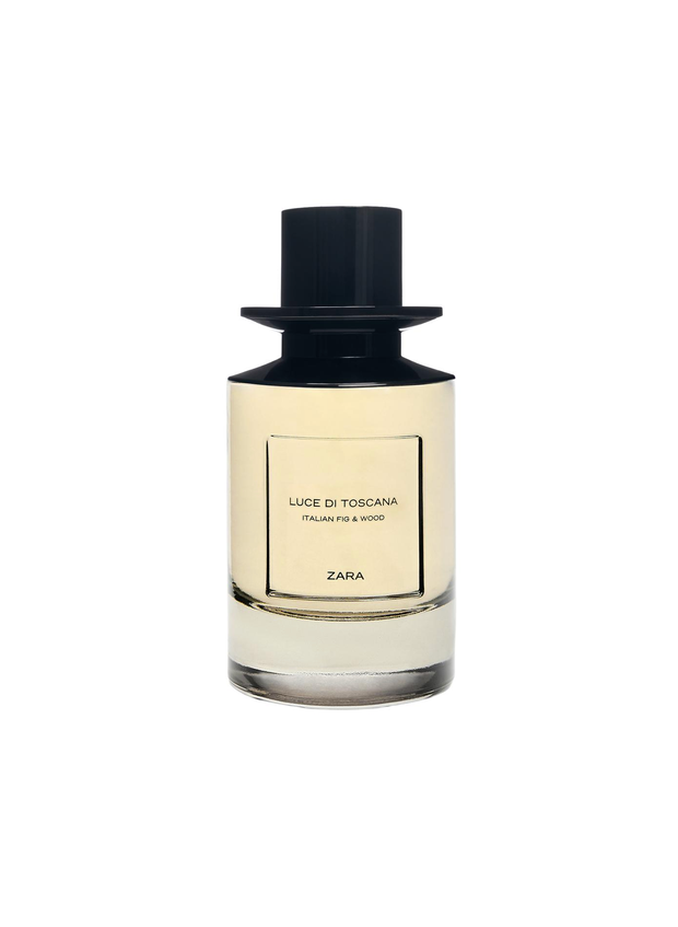 zara parfum