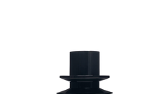 zara parfum