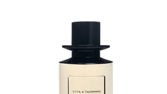 zara parfum