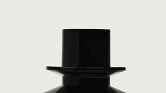 zara parfum