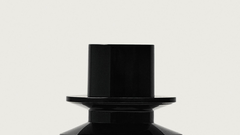 zara parfumi