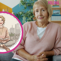 "Moja mama mi je povedala, da bo polovico svoje hiše zapustila sosedu. Rekla je samo: ‘On je bil ob meni, ko tebe ni bilo’!" (izpoved Slovenke)