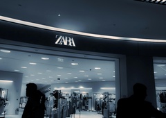 Zara ima 5 novih parfumov, ki so že pritegnili pozornost parfumskih navdušencev