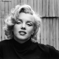 3 lepotne skrivnosti Marilyn Monroe, o katerih se govori še desetletja pozneje