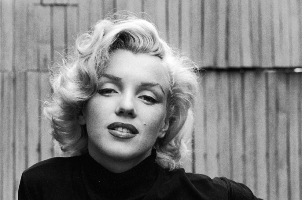 3 lepotne skrivnosti Marilyn Monroe, o katerih se govori še desetletja pozneje (foto: Profimedia)