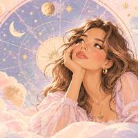 Ta 3 astrološka znamenja so nekaj posebnega: njihove osebnosti so tako edinstvene, da jih je nemogoče pozabiti
