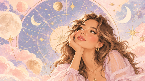 Ta 3 astrološka znamenja so nekaj posebnega: njihove osebnosti so tako edinstvene, da jih je nemogoče pozabiti