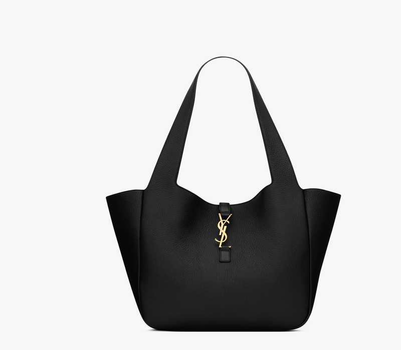V H&M smo našli torbico, ki je videti skoraj kot prestižna YSL, a stane manj kot 35 evrov