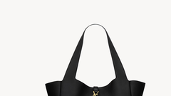 Torbica Saint Laurent.