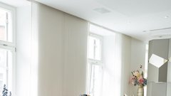 Droben luksuz, ki si ga lahko privoščimo vsak dan: v Ljubljani so se mu poklonile tudi uspešne Slovenke