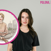 "Moja tašča je vnukinji za 18. rojstni dan obljubila avto. Ko je izvedela, da ima fanta, si je premislila!" (dilema Slovenke)