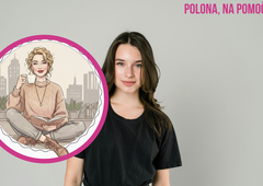 "Moja tašča je vnukinji za 18. rojstni dan obljubila avto. Ko je izvedela, da ima fanta, si je premislila!" (dilema Slovenke)