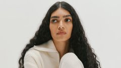 Obožujete Uggice? V H&M-u smo našli skoraj enake copate za samo 20 evrov (videti so noro udobni)