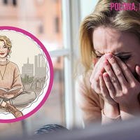 "Moja hči je odpovedala poroko. Zdaj zahteva, da ji z možem dava 15.000 evrov, ki sva jih namenila za slavje!" (resnična zgodba Slovenke)