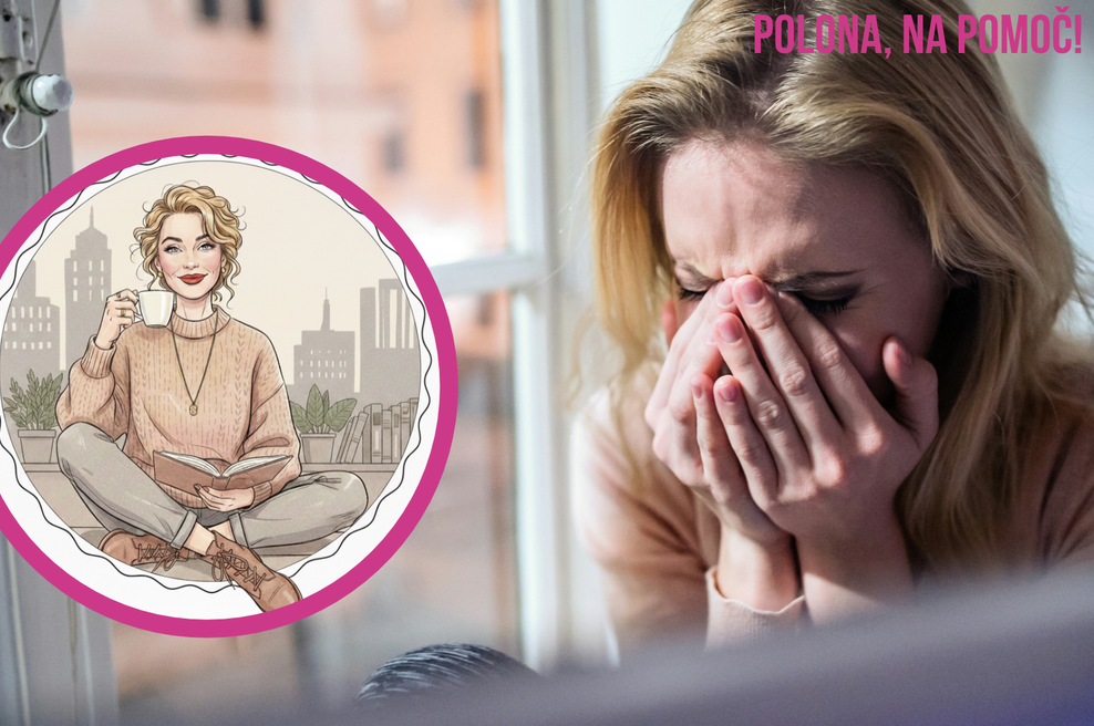 "Moja hči je odpovedala poroko. Zdaj zahteva, da ji z možem dava 15.000 evrov, ki sva jih namenila za slavje!" (resnična zgodba Slovenke) (foto: Unsplash/ustvarjeno z UI/Cosmopolitan/fotomontaža)