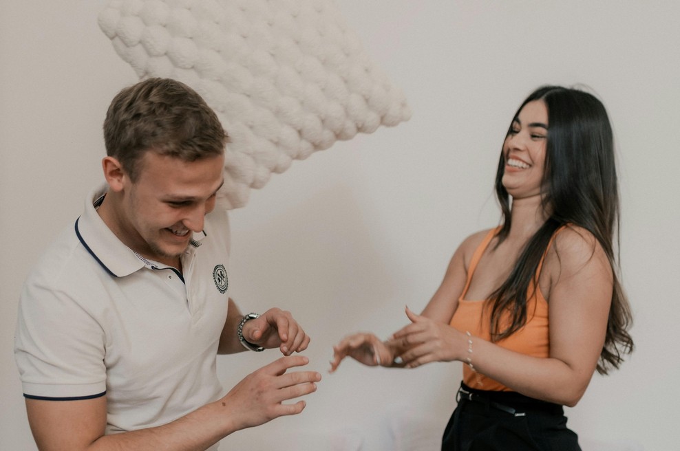 Končno izgovor, da zjutraj spimo 30 minut dlje! Strokovnjakinja razkriva, zakaj ženske potrebujemo toliko več spanja kot moški (foto: UNSPLASH)