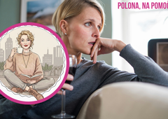 "Moj mož je na družinski večerji priznal, da bi se danes raje poročil z drugo žensko. Zdaj pravi, da sem preveč občutljiva!" (resnična zgodba Slovenke)