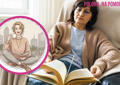 "Moja 27-letna hči je izvedela, da sem pred leti prevarala njenega očeta. Zdaj zahteva, da mu vse priznam!" (izpoved Slovenke)